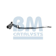 BM Catalysts Dpf BM11152