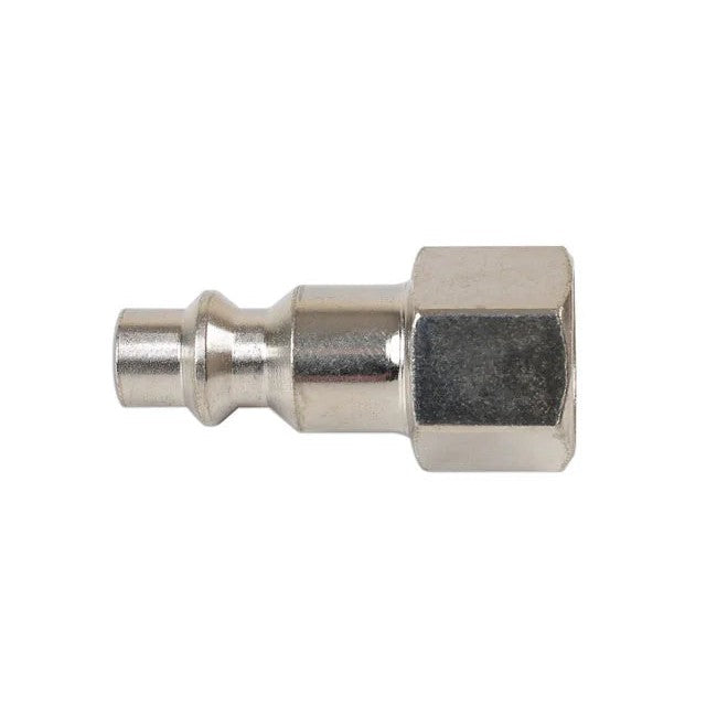 Connect Euro Universal Female Screwed Adaptor 1/4 BSP 1pc - CPL