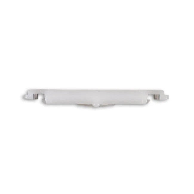 Connect Moulding Clip - for Audi, VW 50pc - CPL