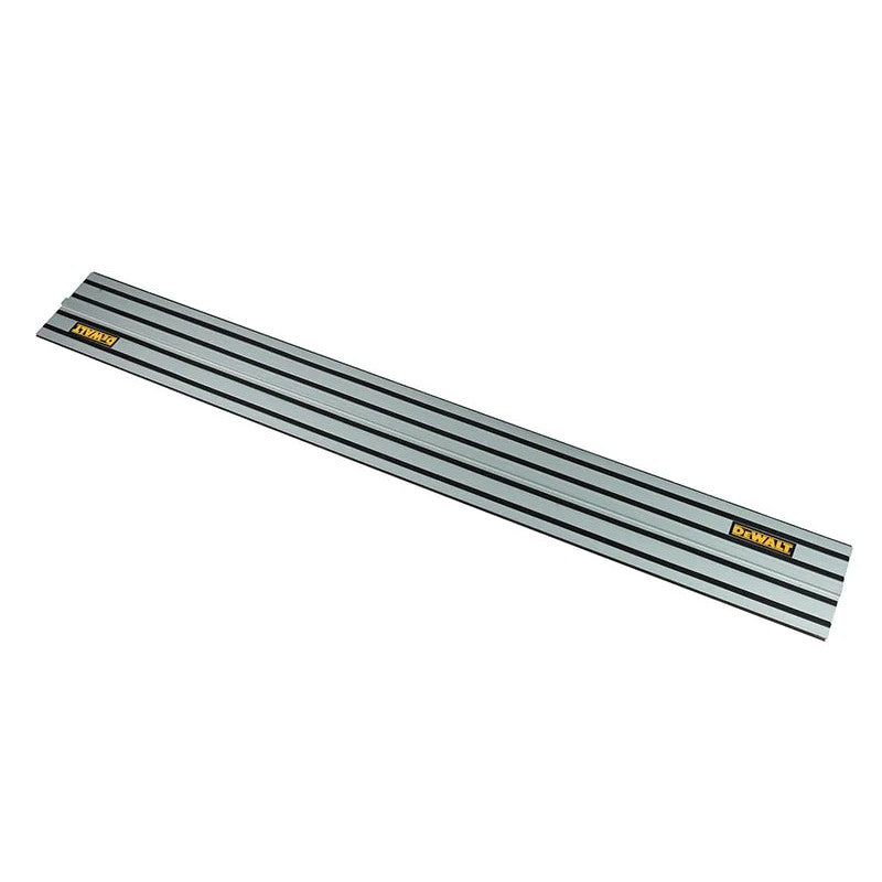 DEWALT Power Tools DWS5022 Plunge Saw Guide Rail 1.5m - DWS5022-XJ