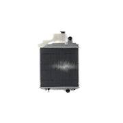 Mahle Engine Radiator CR 1730 000P