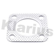 Klarius Exhaust Pipe Gasket OD VAG1AJ