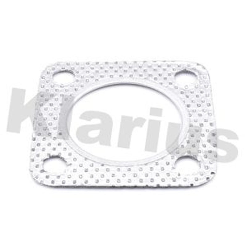 Klarius Exhaust Pipe Gasket OD VAG1AJ