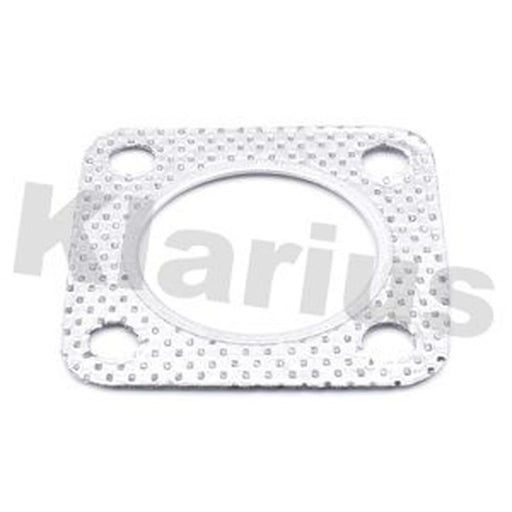 Klarius Exhaust Pipe Gasket OD VAG1AJ