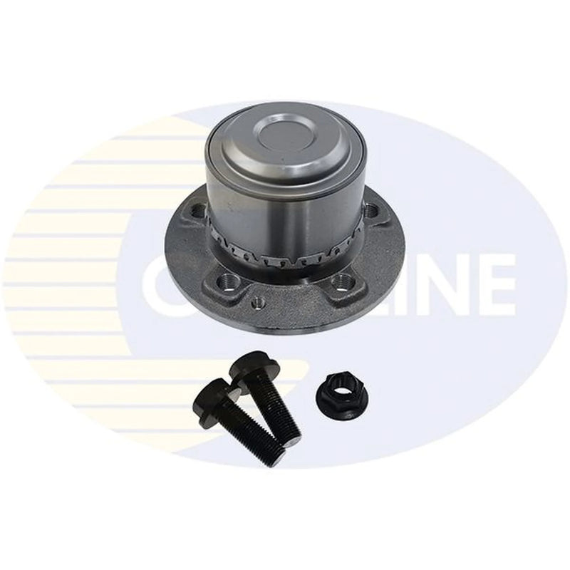 Comline Wheel Bearing Kit CHA306