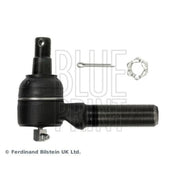 Blue Print Steering Tie Rod End Ball Joint Front Right ADT387180