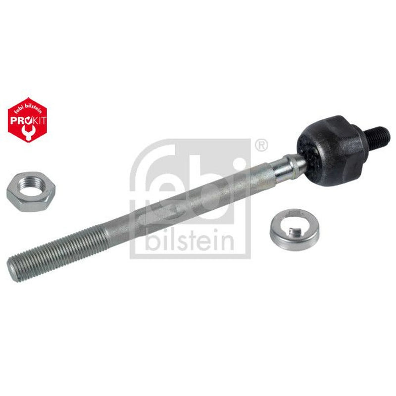 Febi Stabiliser Drop Link Front Right 42211