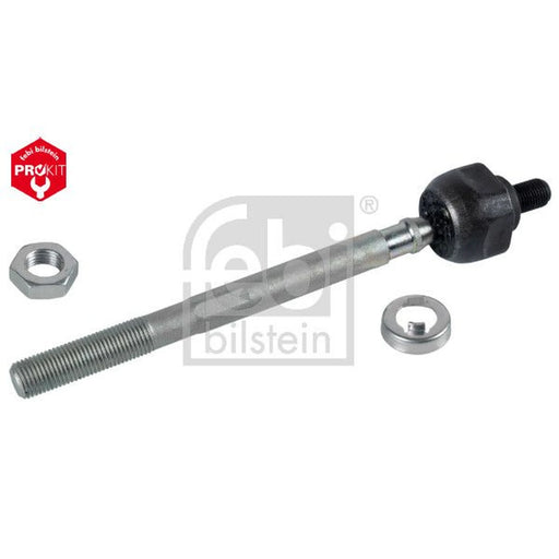 Febi Stabiliser Drop Link Front Right 42211