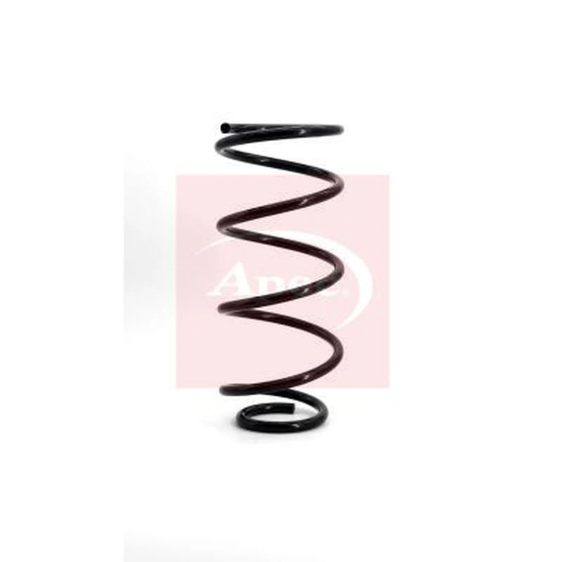 Apec Front Suspension Coil Spring ACS1046
