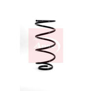 Apec Front Suspension Coil Spring ACS1046