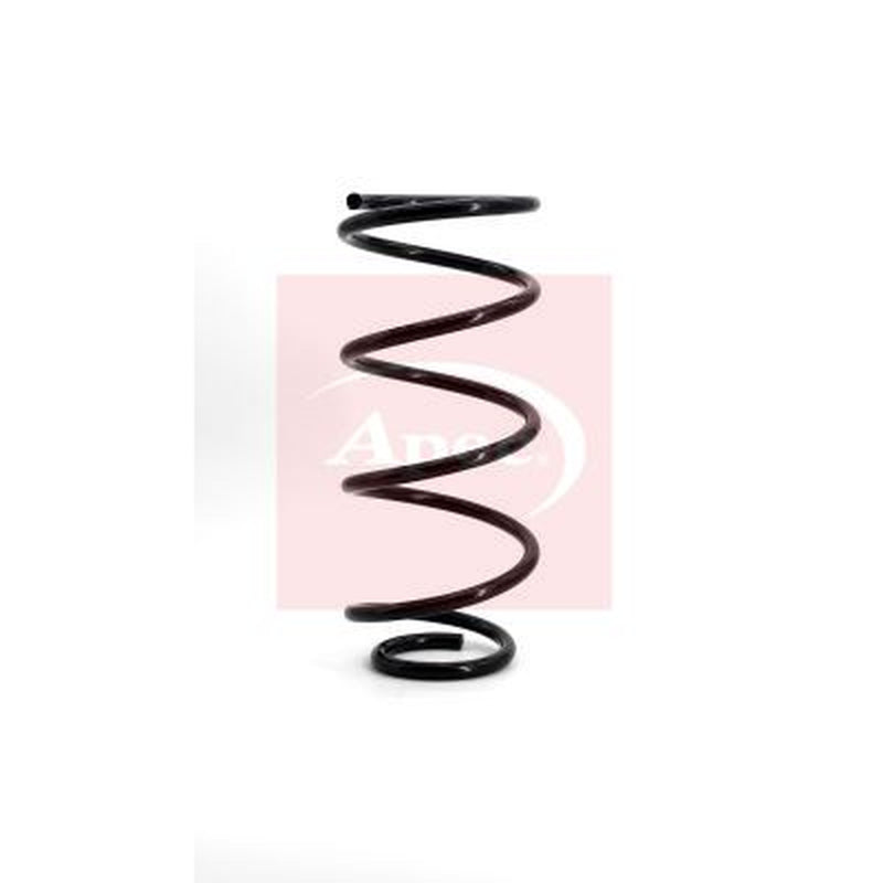 Apec Front Suspension Coil Spring ACS1046
