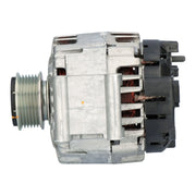 Valeo Car Alternator 12V 439657