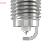Denso Engine Spark Plug GX8-1