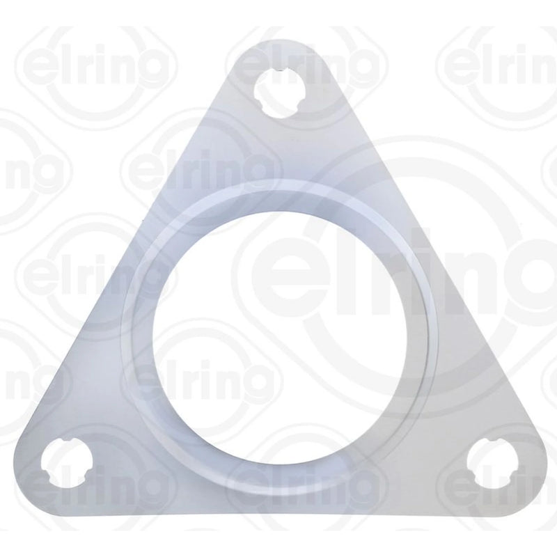 Elring Exhaust Pipe Gasket OD 531.340
