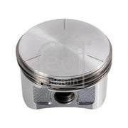 Febi Air Compressor Piston 84mm 174036