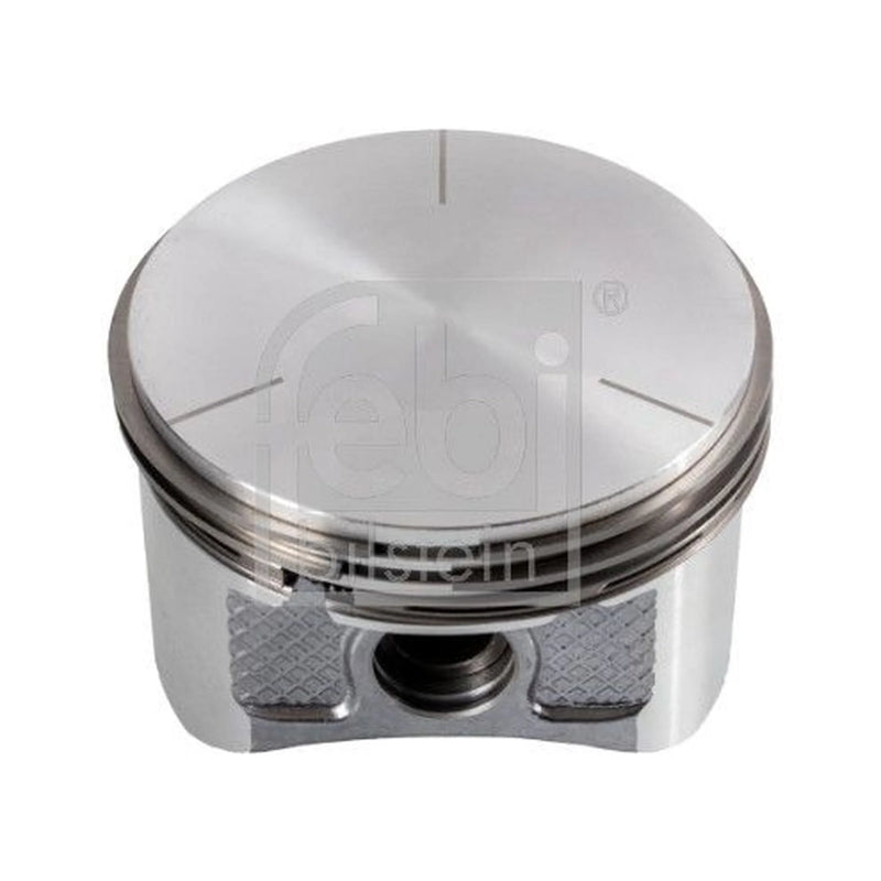 Febi Air Compressor Piston 84mm 174036