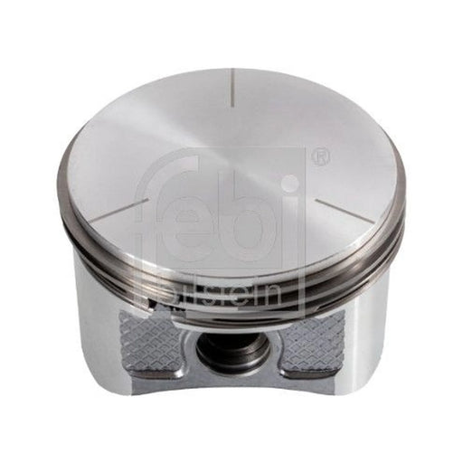 Febi Air Compressor Piston 84mm 174036