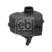 Febi Coolant Expansion Tank 182907