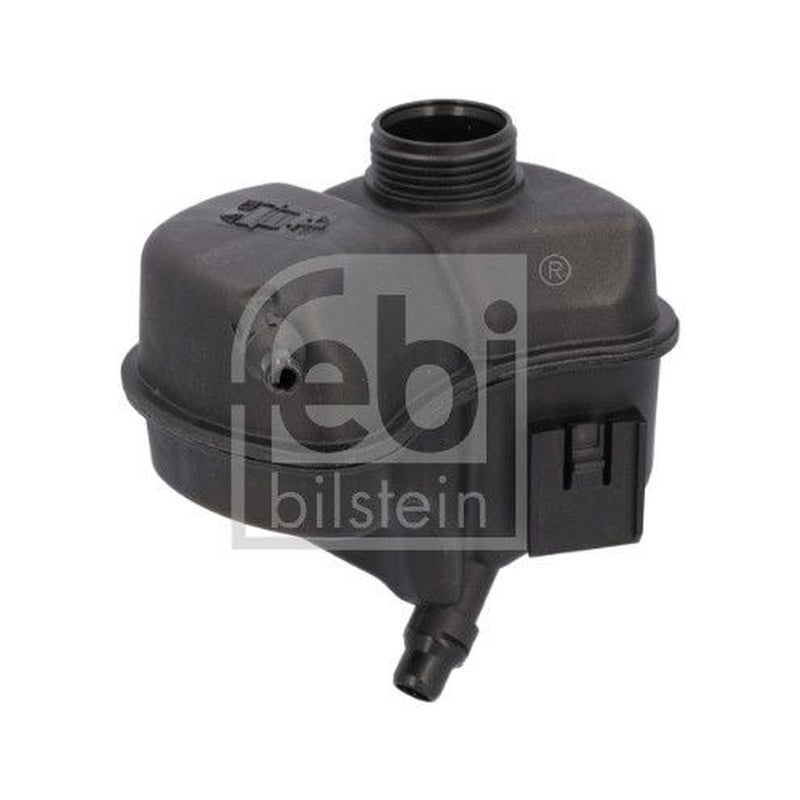 Febi Coolant Expansion Tank 182907