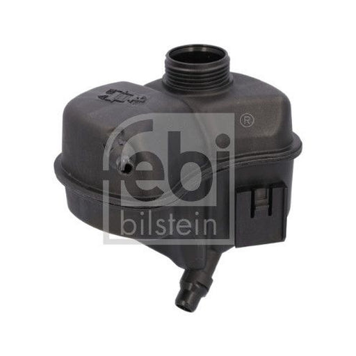 Febi Coolant Expansion Tank 182907