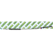 First Line Manual Transmission Cable Pull FKG1426