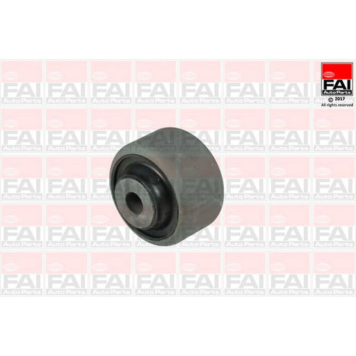 FAI Wishbone / Control / Trailing Arm Bush SS9193