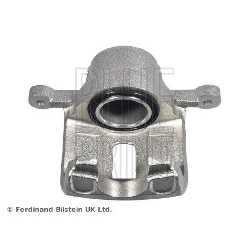 Blue Print Brake Caliper Assembly Front Left ADBP450194