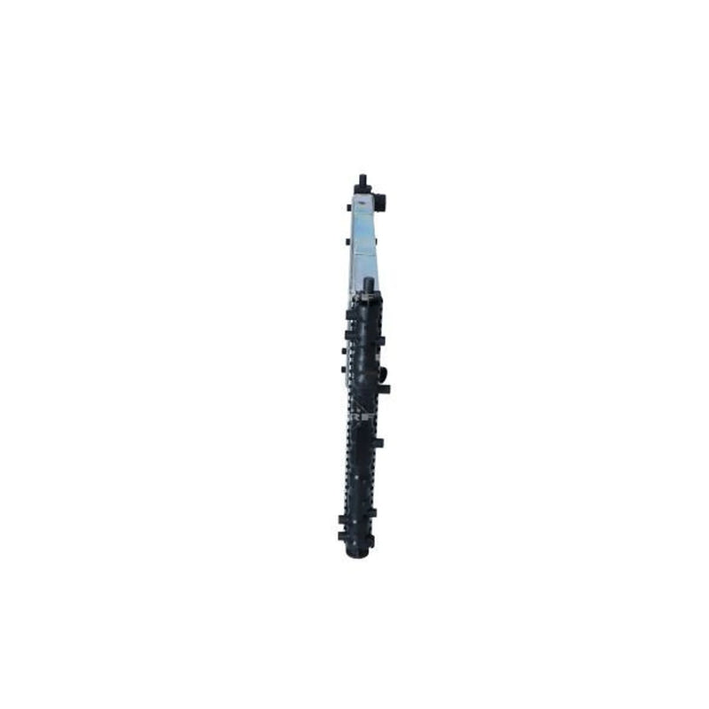 NRF Engine Radiator 58216