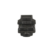 Gates Engine Mount Mounting Left ETM1878