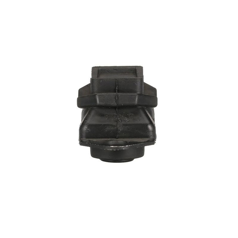 Gates Engine Mount Mounting Left ETM1878