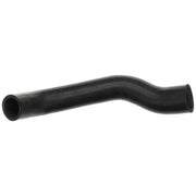 Gates Radiator Coolant Hose 395mm ID 05-2394