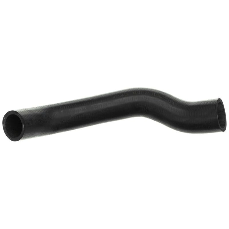 Gates Radiator Coolant Hose 395mm ID 05-2394
