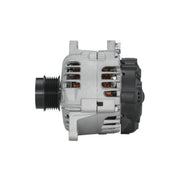 Hella Car Alternator 12V 8EL 011 713-821