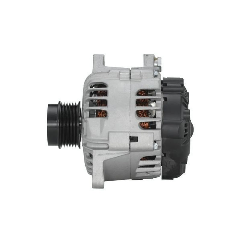 Hella Car Alternator 12V 8EL 011 713-821