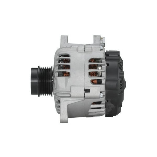 Hella Car Alternator 12V 8EL 011 713-821