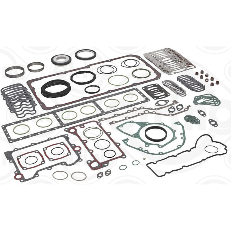 Elring Man Full Set 897.011 51.00900-6719 897.011