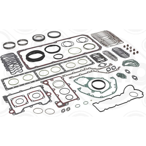 Elring Man Full Set 897.011 51.00900-6719 897.011
