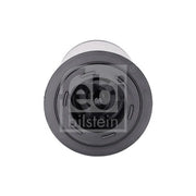 Febi Engine Air Filter 49350