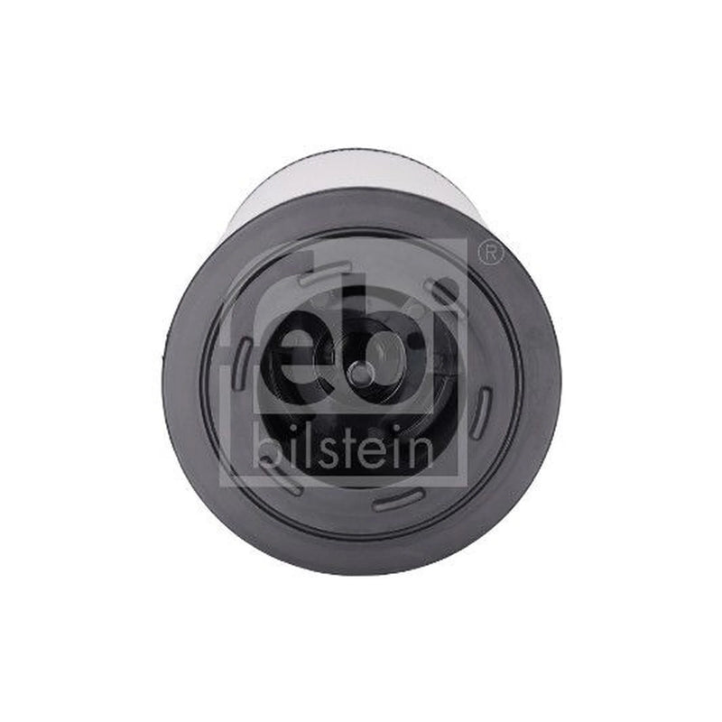 Febi Engine Air Filter 49350