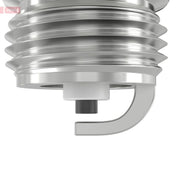 Denso Engine Spark Plug MA9P-U OE 9009809146