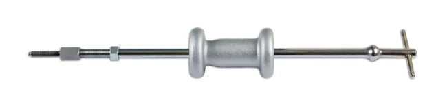 Laser Tools Slide Hammer 5lb (2.2kg) - PL