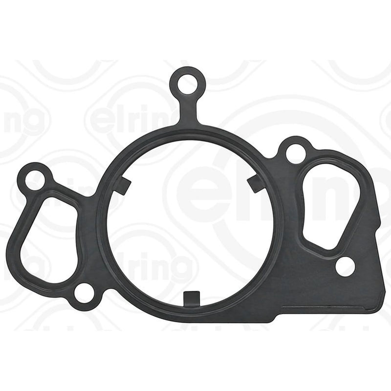 Elring Water Pump Gasket Wide Thick 929.350