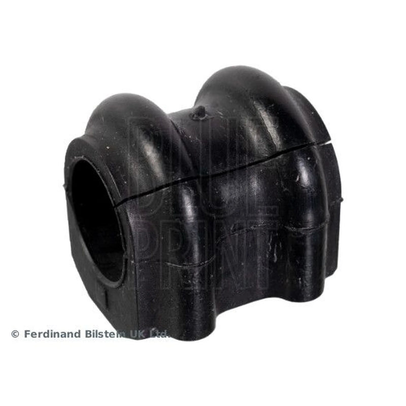Blue Print Anti Roll Bar Mounting Bracket Front ADBP800366