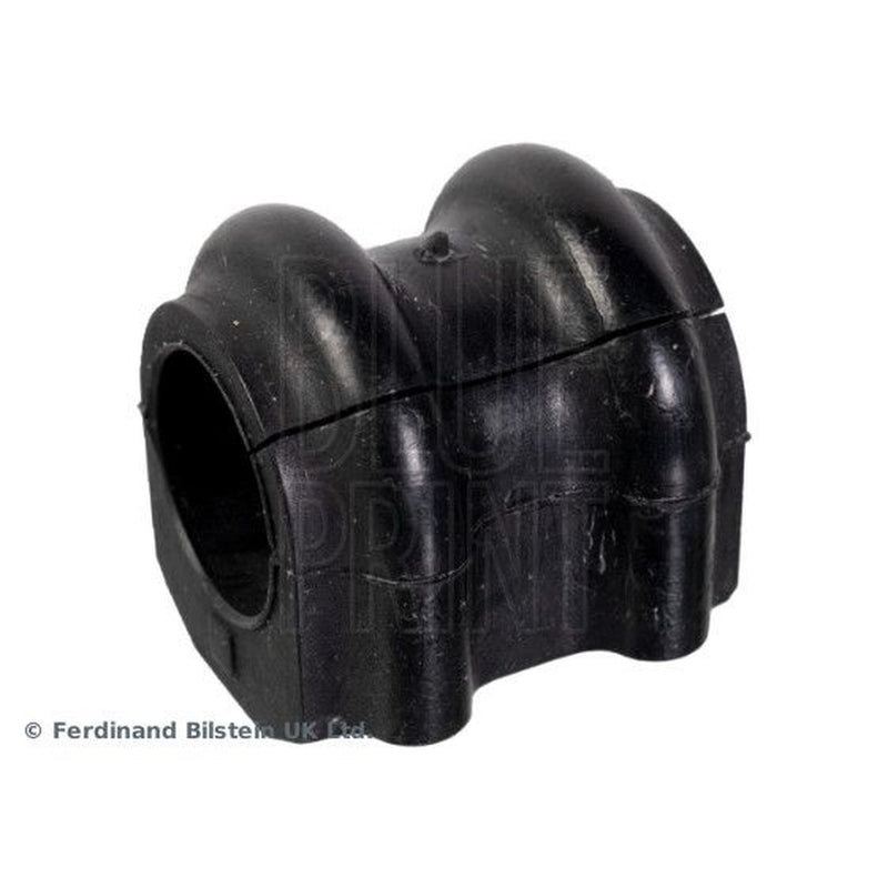 Blue Print Anti Roll Bar Mounting Bracket Front ADBP800366