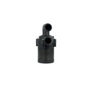 NRF Auxiliary Water Pump 390077
