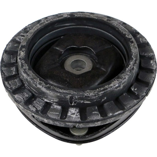 Gates both sides Suspension Strut Support Mount SUS1358