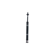 NRF Air Conditioning Dryer 33328