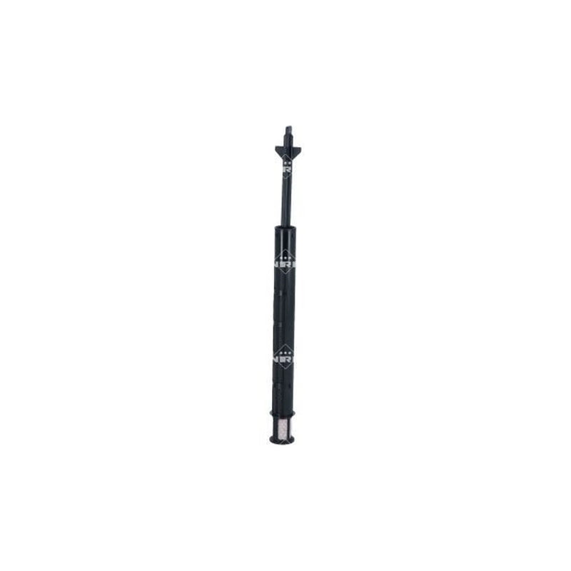 NRF Air Conditioning Dryer 33328