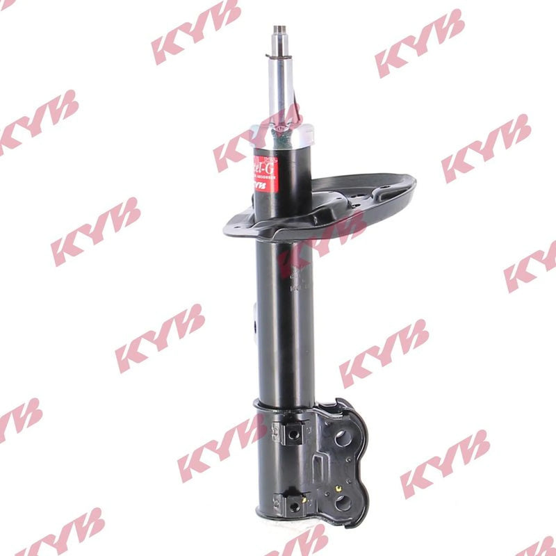 KYB Shock Absorber Damper Strut Front Right 3340136