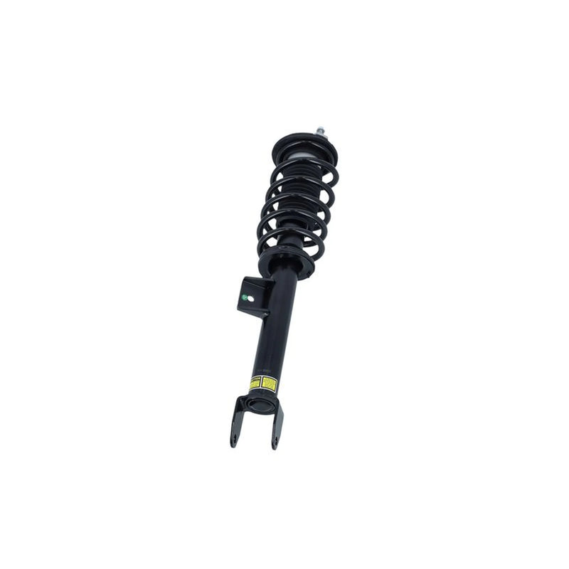 NRF Shock Absorber Damper Strut Front Right 831004